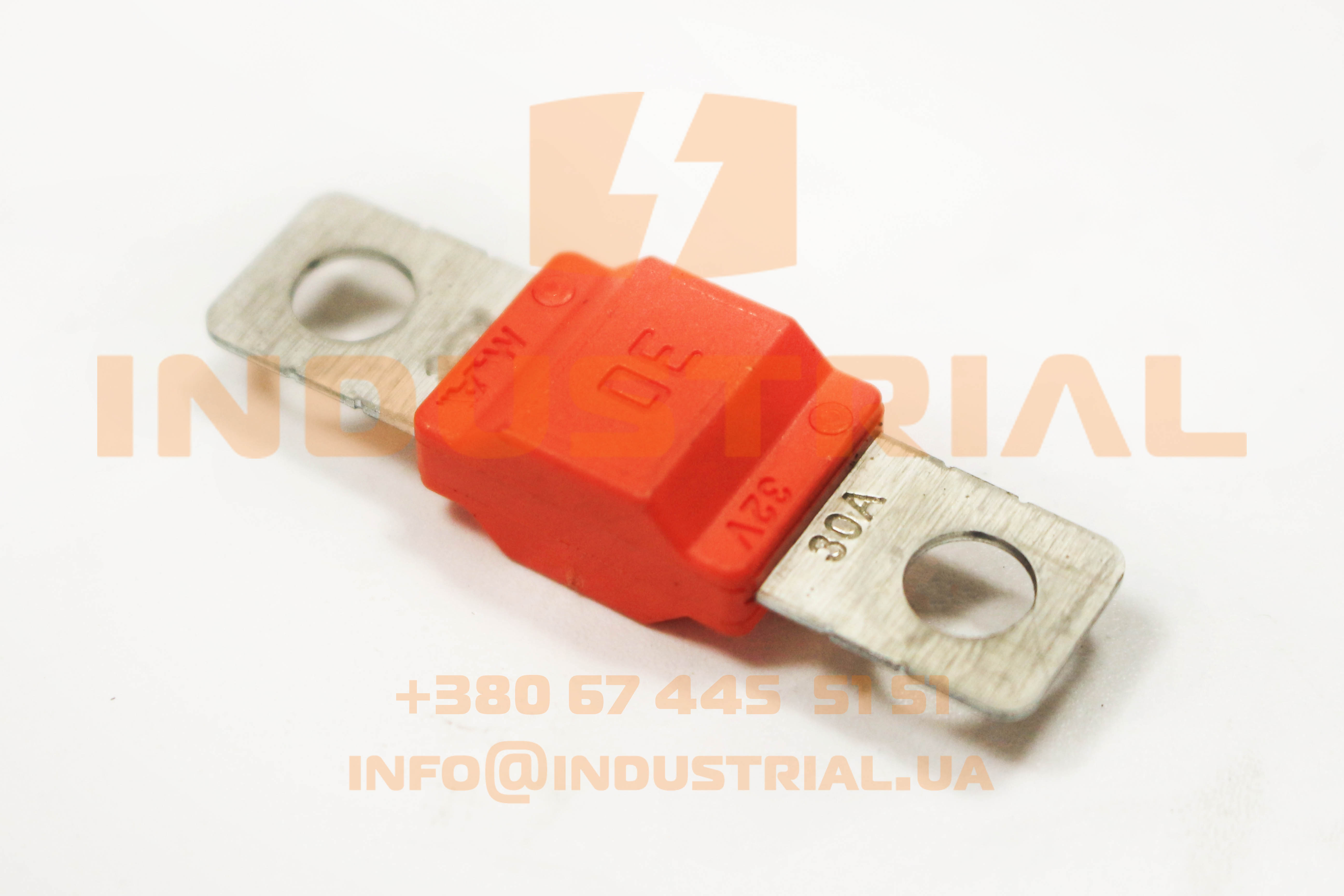 CNH 6923900